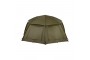 Trakker Tempest 100 210D Skull Cap