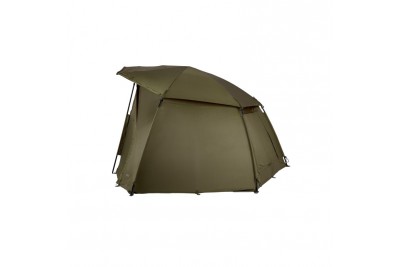 Trakker Tempest 100 210D Skull Cap