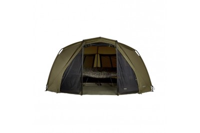 Trakker Tempest 100 210D Insect Panel