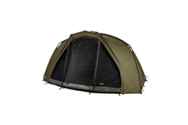 Trakker Tempest 100 210D Inner Capsule