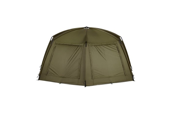 Trakker Tempest 150 210D