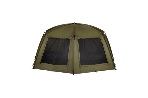 Trakker Tempest 150 210D