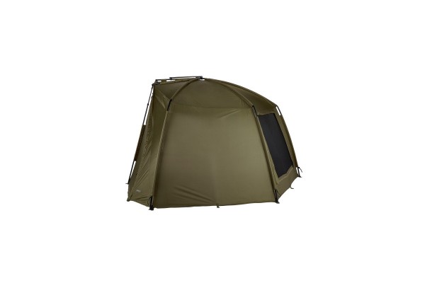 Trakker Tempest 150 210D