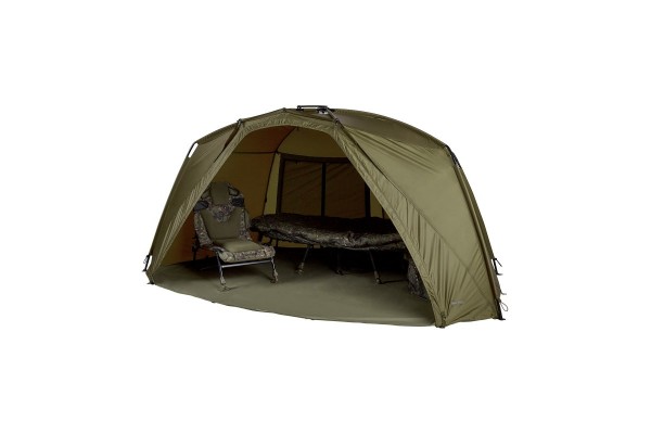 Trakker Tempest 150 210D