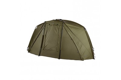 Trakker Tempest 150 210D