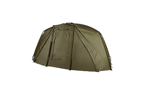 Trakker Tempest 150 210D