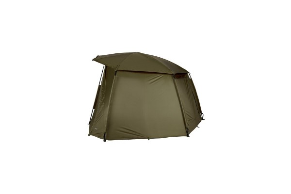Trakker Tempest 150 210D Skull Cap