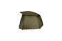 Trakker Tempest 150 210D Skull Cap