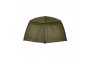 Trakker Tempest 150 210D Skull Cap