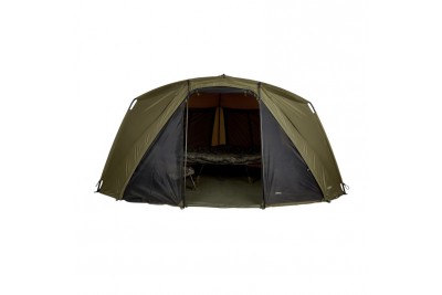 Trakker Tempest 150 210D Insect Panel