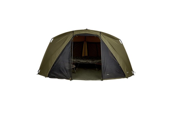 Trakker Tempest 150 210D Insect Panel