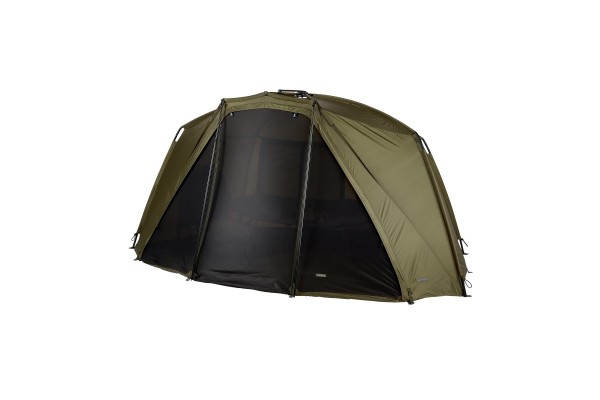 Trakker Tempest 150 210D Insect Panel