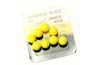 Enterprise Tackle Immortal Boilies Yellow 10mm
