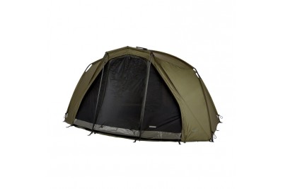 Trakker Tempest 150 210D Inner Capsule