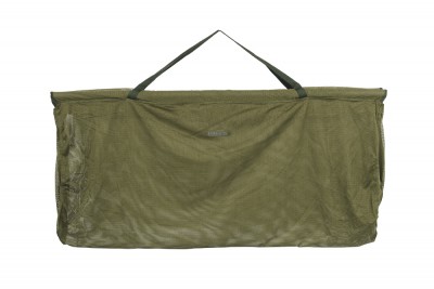 Trakker Sanctuary T1 XL Retention Sling