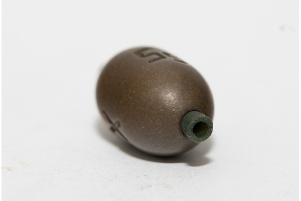 Drennan E-Sox Pike Float Weights