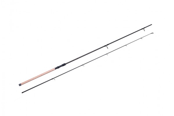 Drennan Specimen Rods