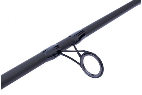 Drennan Specimen Rods