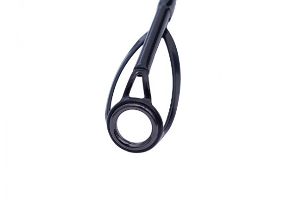 Drennan Specimen Rods