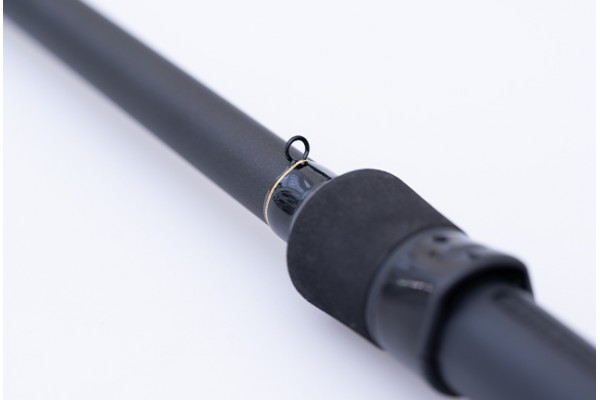 Drennan Specimen Rods