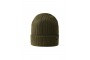 Fortis Fisherman Beanie Olive