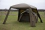 Fox Air Frame Social Shelter