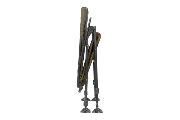 Trakker RLX Armchair