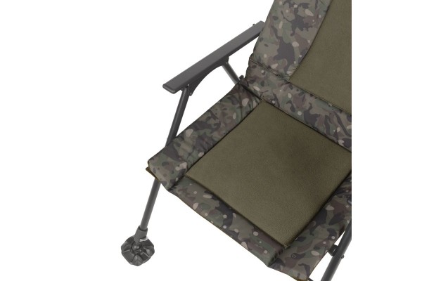 Trakker RLX Armchair
