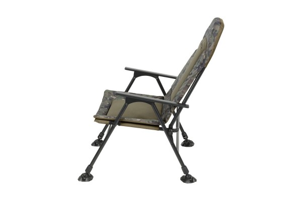 Trakker RLX Armchair