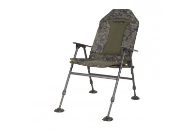 Trakker RLX Armchair