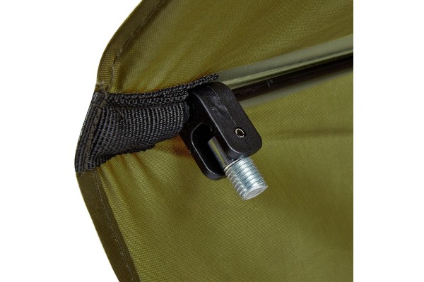 Trakker 60 inch Umbrella