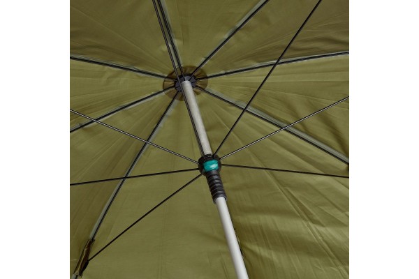 Trakker 60 inch Umbrella