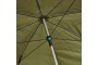 Trakker 60 inch Umbrella