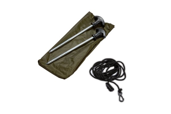 Trakker 60 inch Umbrella