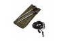 Trakker 60 inch Umbrella