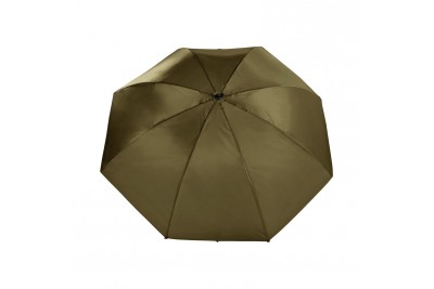 Trakker 60 inch Umbrella Trakker 60 inch Umbrella