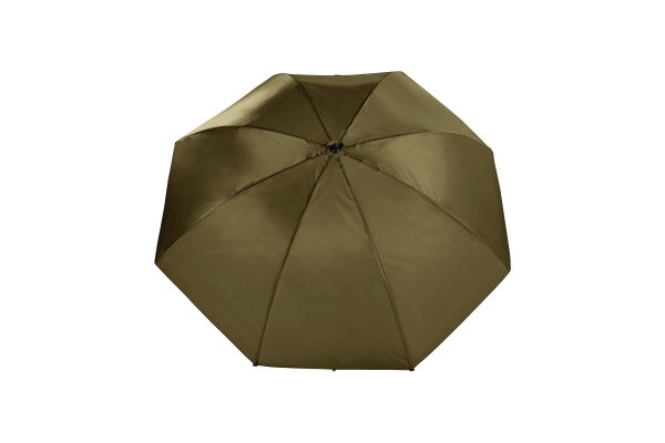 Trakker 60 inch Umbrella