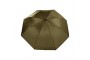 Trakker 60 inch Umbrella