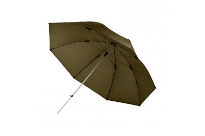 Trakker 60 inch Umbrella