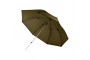 Trakker 60 inch Umbrella