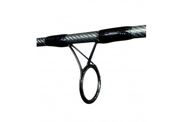 Free Spirit E-Class 10ft 3lb 40mm