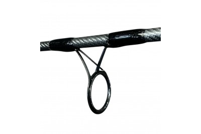Free Spirit E-Class 10ft SPM 40mm Free Spirit E-Class 10ft SPM 40mm