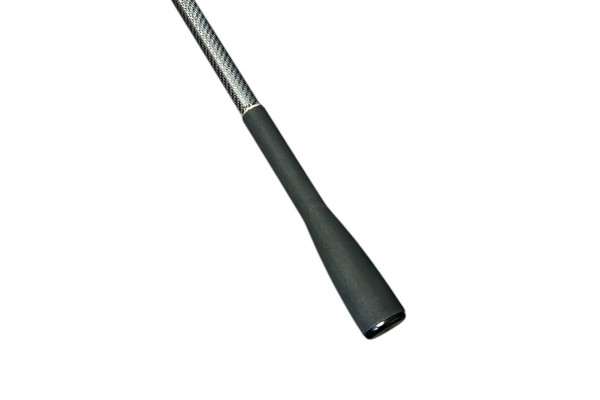 Free Spirit E-Class 12ft SPM 50mm