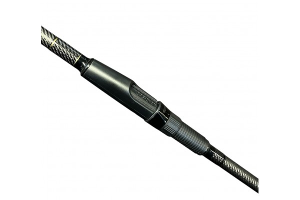 Free Spirit E-Class 10ft SPM 40mm