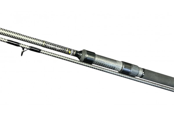 Free Spirit E-Class 9ft Tree Creeper