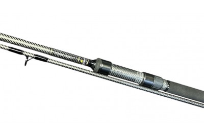 Free Spirit E-Class 12ft Surface Creeper Free Spirit E-Class 12ft Surface Creeper
