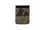 Trakker NXC Camo Bedchair Storage Pouch