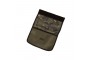 Trakker NXC Camo Bedchair Storage Pouch