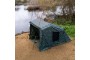RidgeMonkey EscAPE V2 XF2 Standard 2 Man Bivvy - Camo
