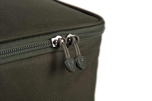 Fox Rage Predator Deadbait Bags